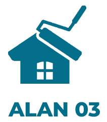 renovation-alan-03